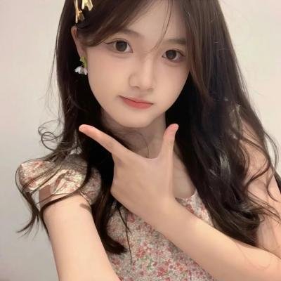 李卫当官1 在线观看