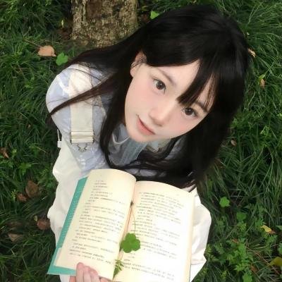 黄昏的甜美生活 在线观看